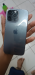 iPhone 15 pro Max(used) American master copy 1TB